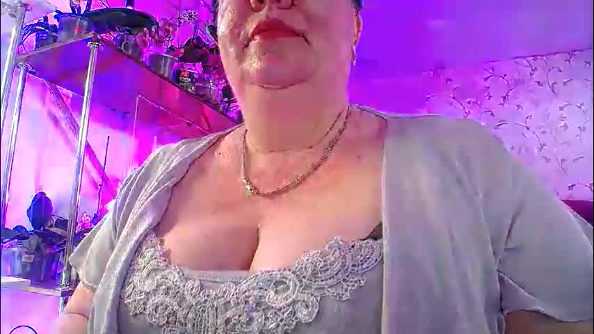 lady_gloria Adult Chat April 27, 2026