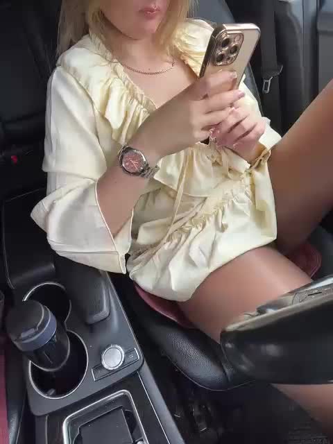 _IBlondy_ Adult Chat April 26, 2026