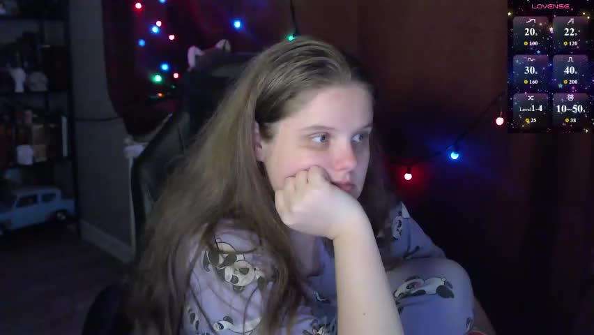 so_cute777 Adult Chat April 27, 2026