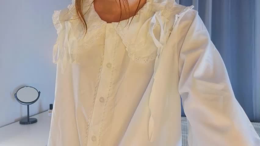 arina_waifu Adult Chat April 27, 2026