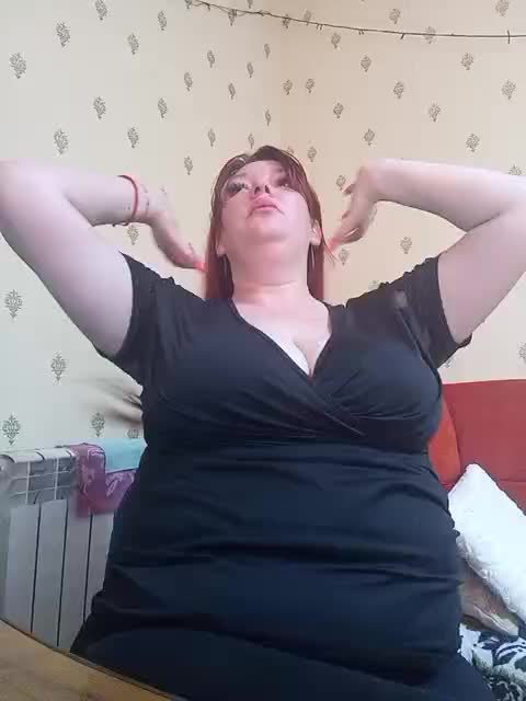 MiaLovely Adult Chat April 26, 2026