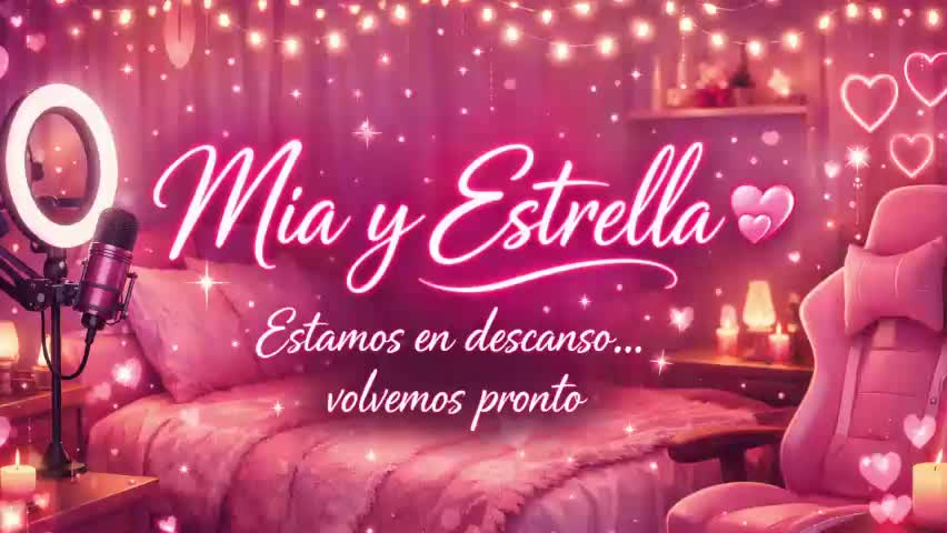 mia_18nice Adult Chat April 27, 2026