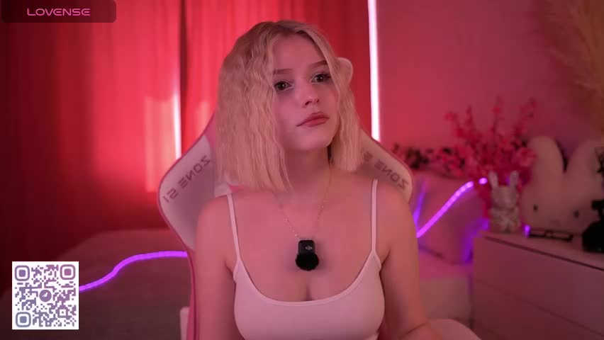 joice_queen Adult Chat April 27, 2026