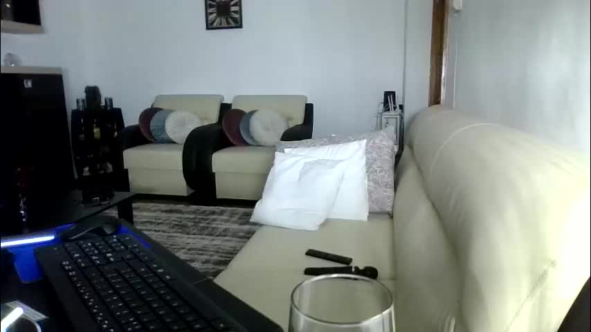 ella_sweety0 Adult Chat April 26, 2026