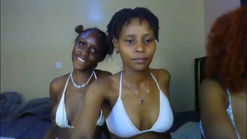 sweetbaby_30 Adult Chat April 27, 2026