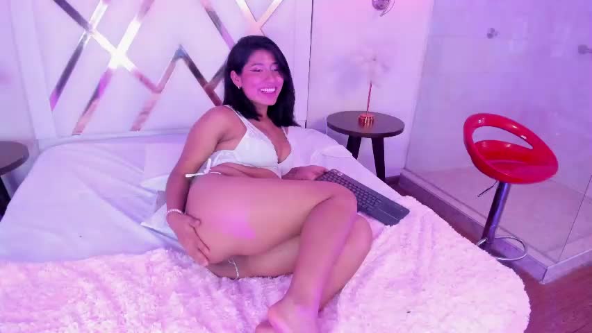 camilavalence Adult Chat April 27, 2026