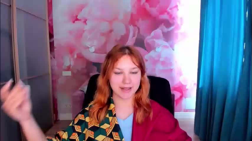 angelinalow Adult Chat April 27, 2026