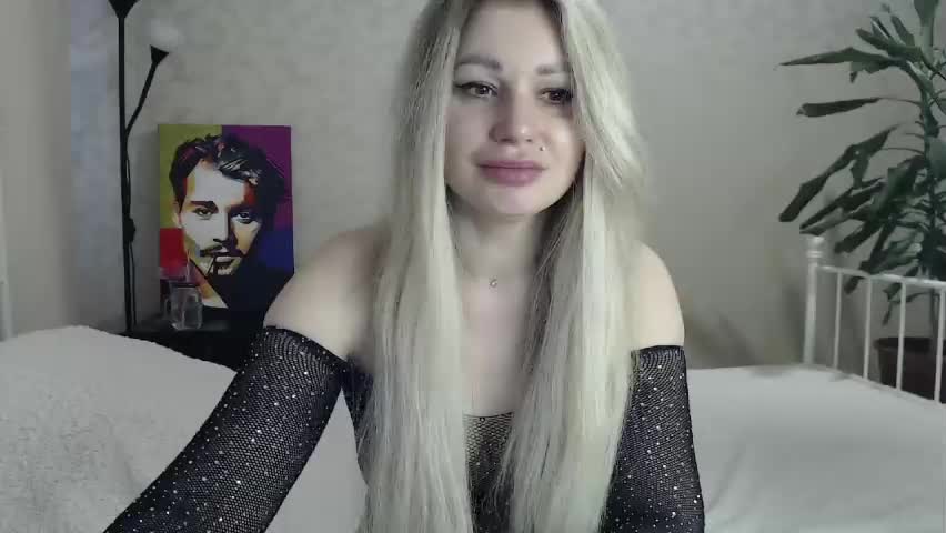 shyevaa Adult Chat April 26, 2026