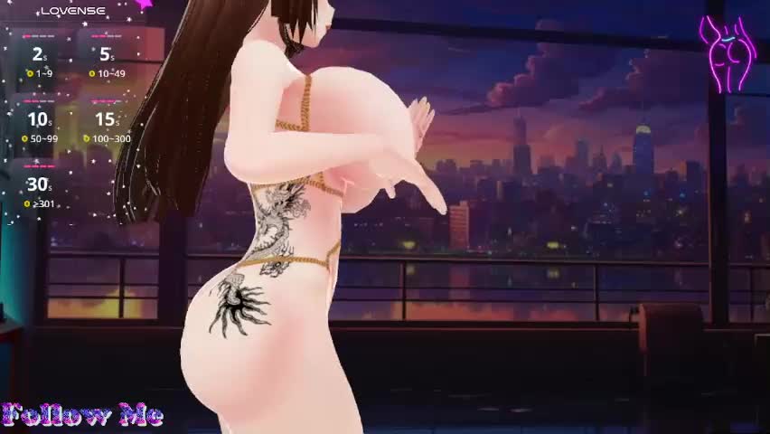hanaedamgirl Adult Chat April 27, 2026