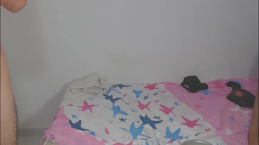 kalifah_ Adult Chat April 27, 2026
