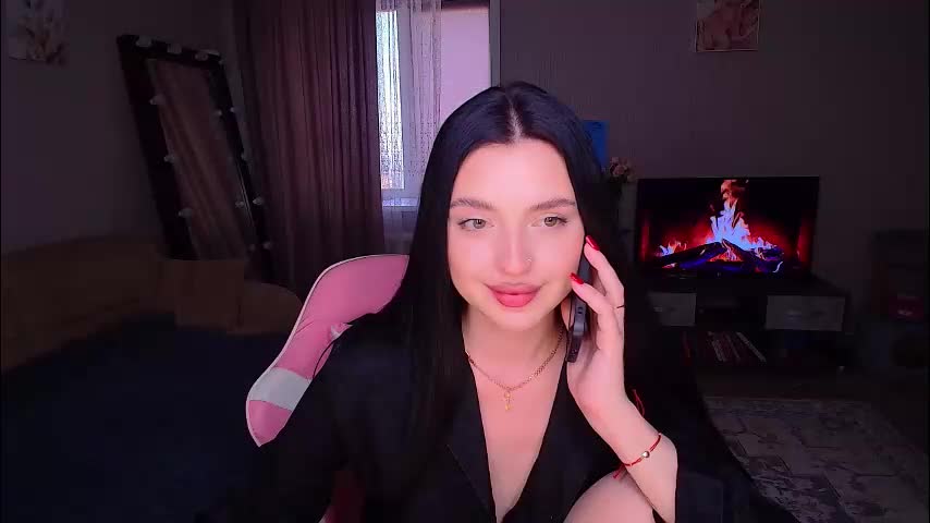 princessamira1 Adult Chat April 27, 2026