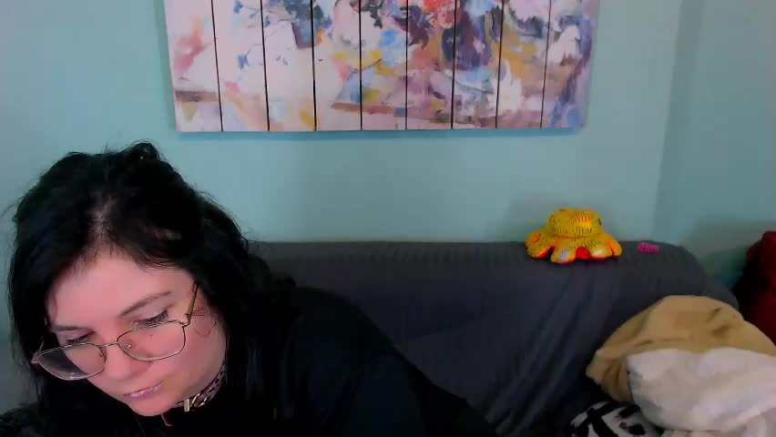 everly_rays Adult Chat April 27, 2026
