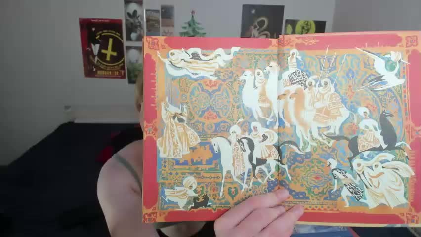 cattie_w_ Adult Chat April 26, 2026