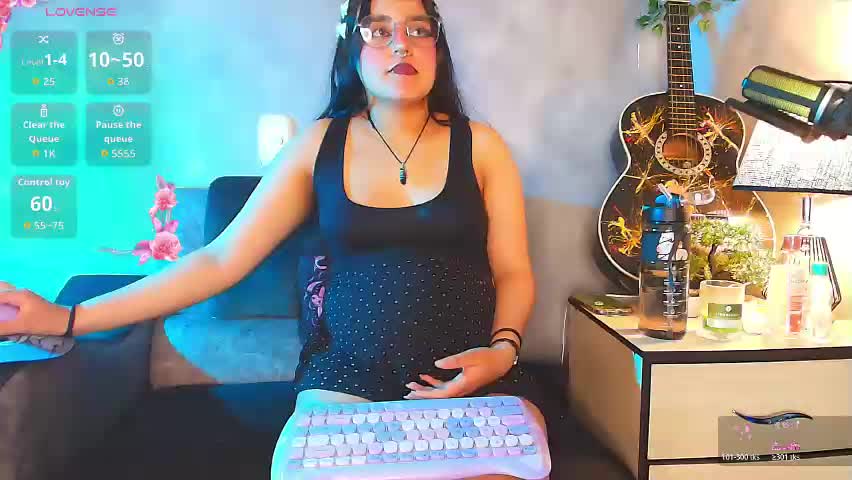 ambardevon_x Adult Chat April 26, 2026