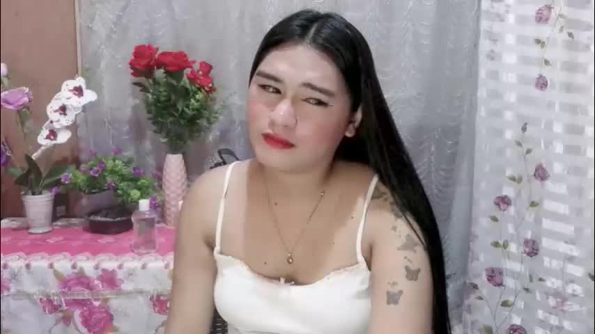 maria_laboxxx Adult Chat April 27, 2026