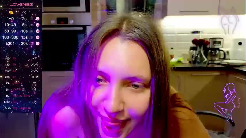 brightsstar Adult Chat April 26, 2026