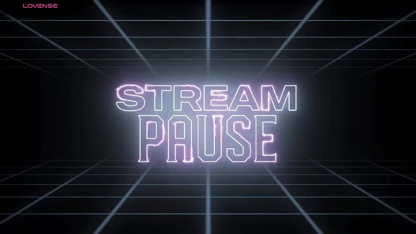 lissa_cristal_ Adult Chat April 26, 2026