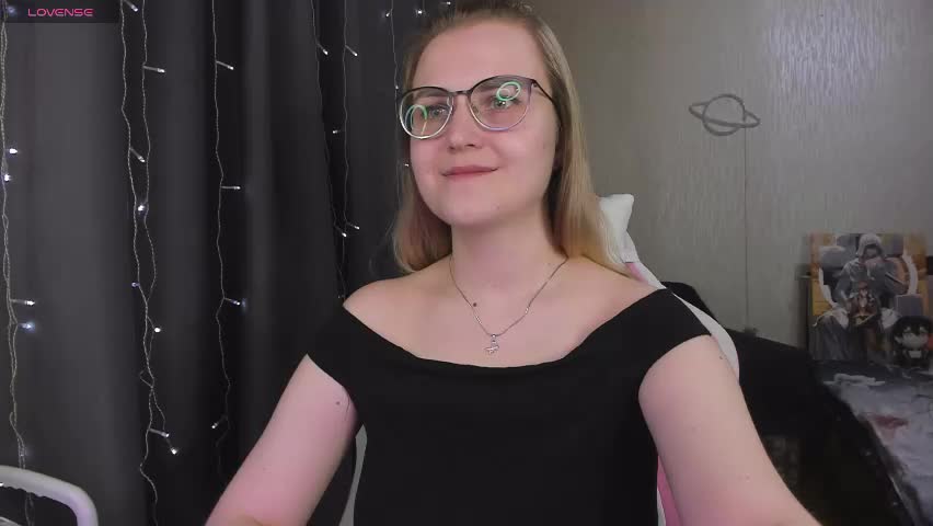 eva_orchid Adult Chat April 26, 2026