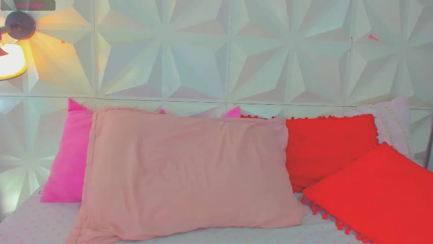 kathalinaxvip Adult Chat April 27, 2026