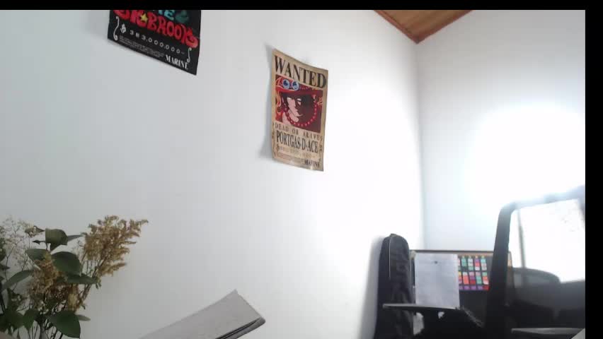 gaitan4 Adult Chat April 26, 2026