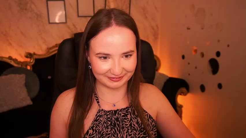sofiebloom Adult Chat April 26, 2026