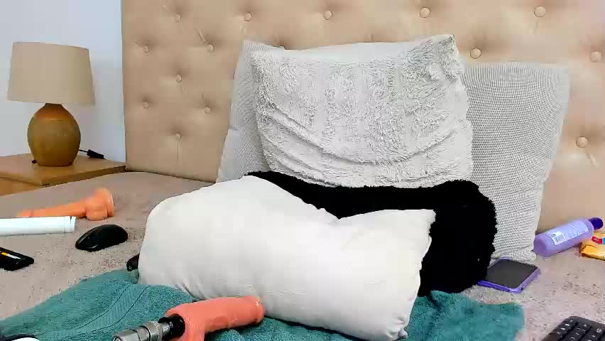 cataleya_sinn Adult Chat April 27, 2026
