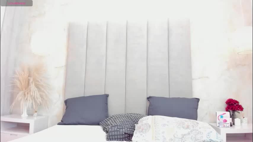 breannakarter Adult Chat April 27, 2026