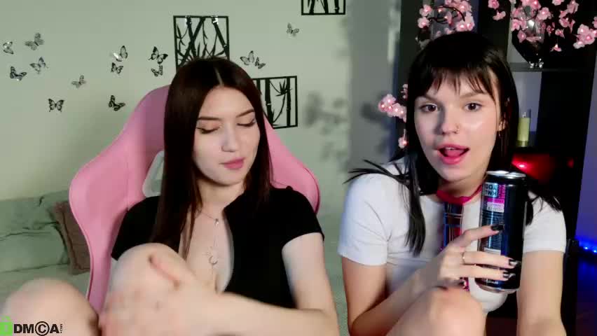 janetcensley Adult Chat April 27, 2026