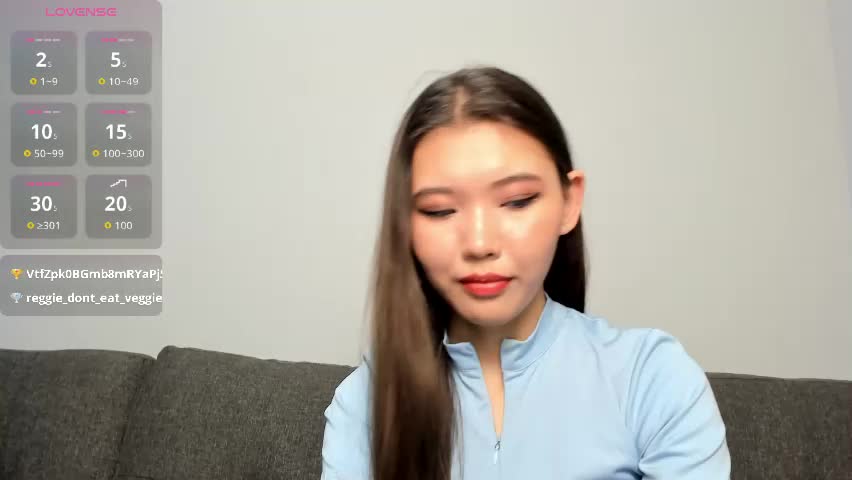 misowa Adult Chat April 27, 2026