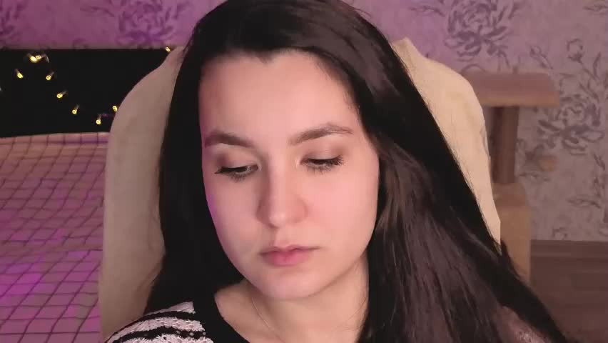 anny_shine Adult Chat April 26, 2026