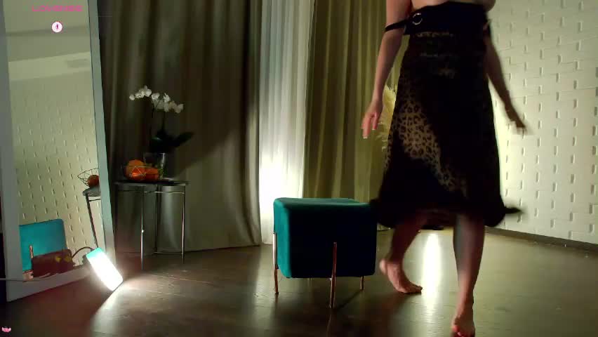 cecillaj Adult Chat April 26, 2026
