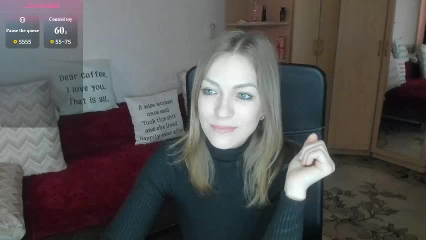 sirenasilk Adult Chat April 27, 2026