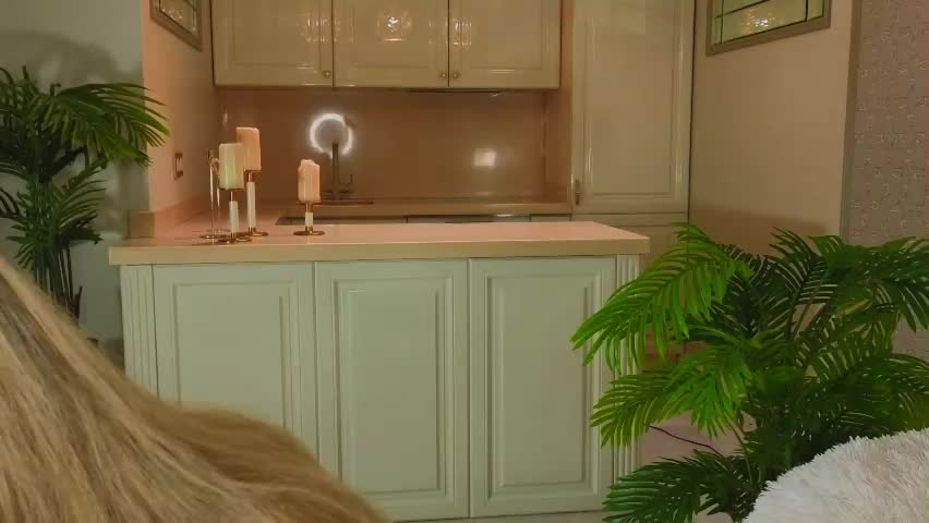 blossomdream Adult Chat April 27, 2026