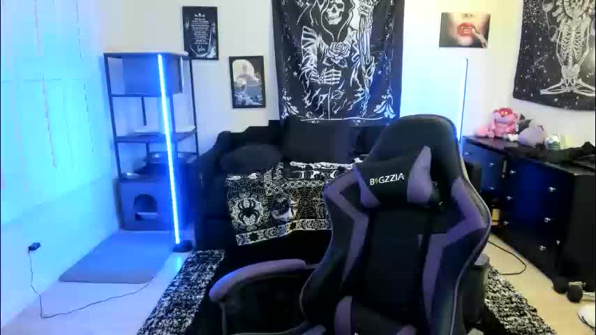 luna_lovelyy Adult Chat April 26, 2026