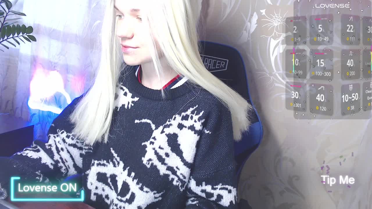 Shiny_Victoria Adult Chat April 26, 2026