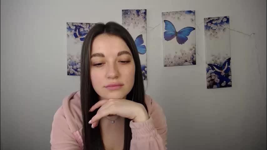 evaeldis Adult Chat April 26, 2026