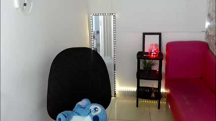 shawnycarson Adult Chat April 26, 2026