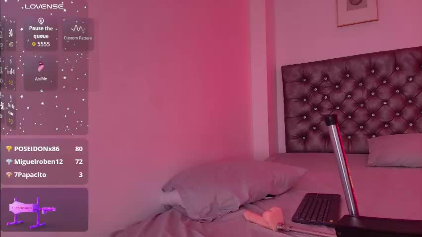 laurilenix Adult Chat April 27, 2026