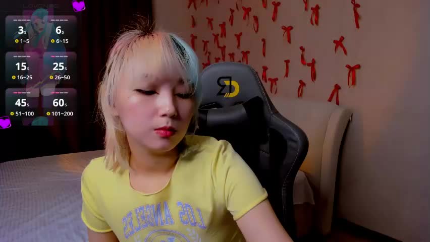 milla_waves Adult Chat April 26, 2026