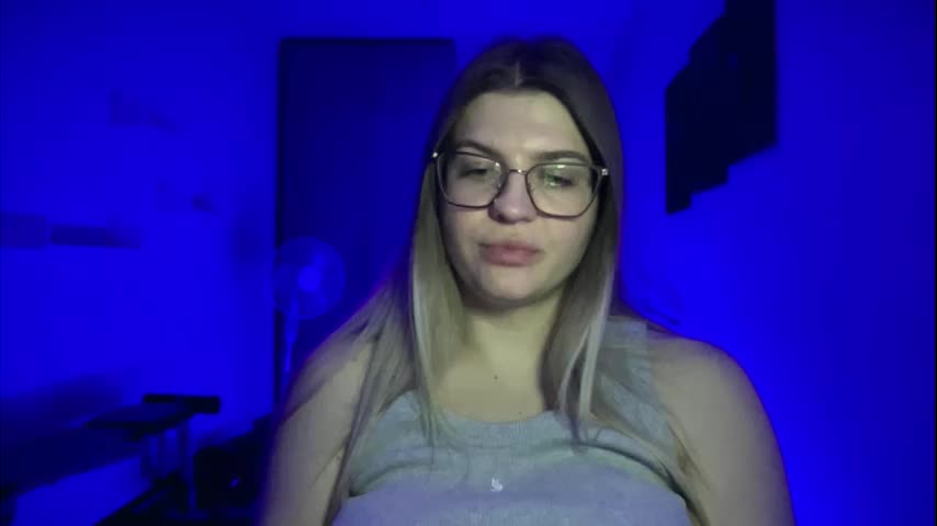 crystalblush01 Adult Chat April 26, 2026