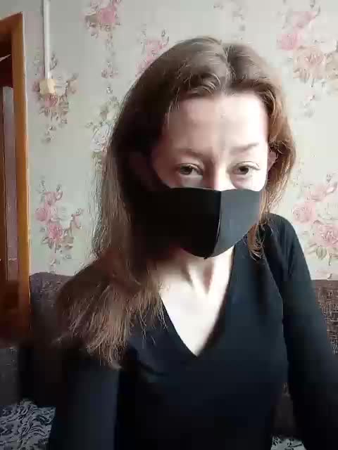 BelayaVorona Adult Chat April 26, 2026