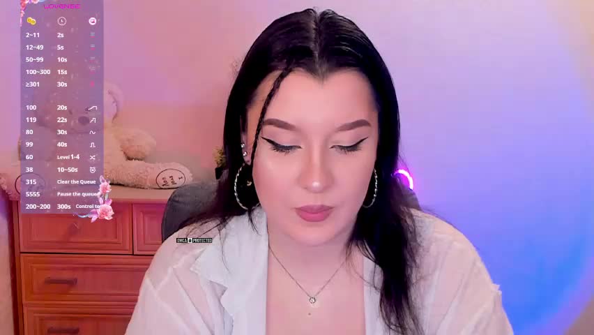 mishka_a Adult Chat April 26, 2026