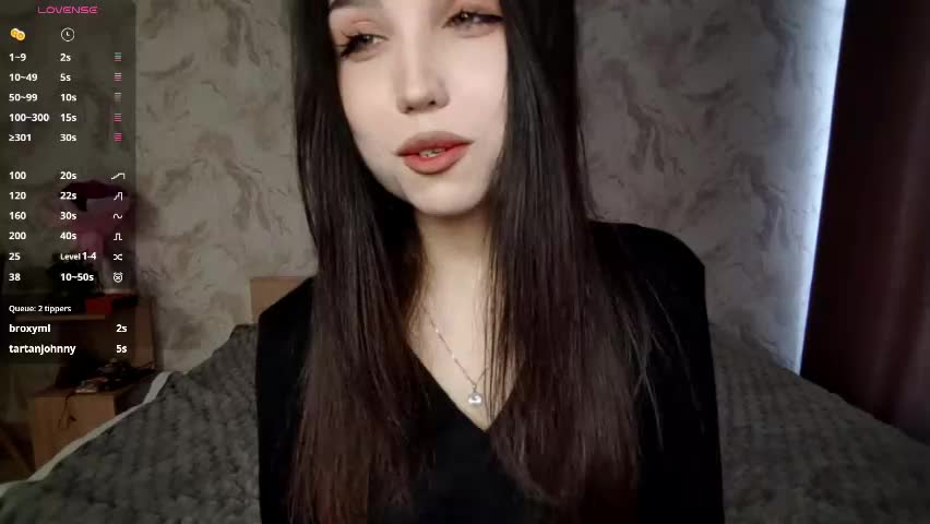 jettanicolay Adult Chat April 27, 2026