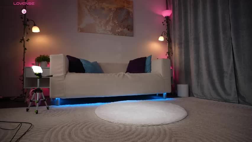 amelyxxx Adult Chat April 26, 2026