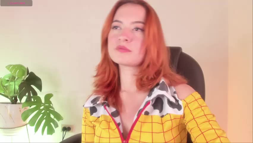 pear__moon Adult Chat April 27, 2026