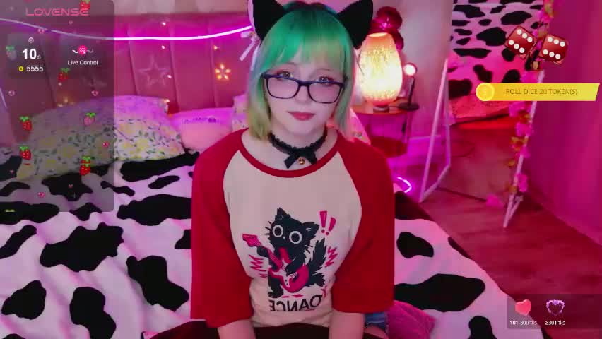 666_marshmallow Adult Chat April 26, 2026