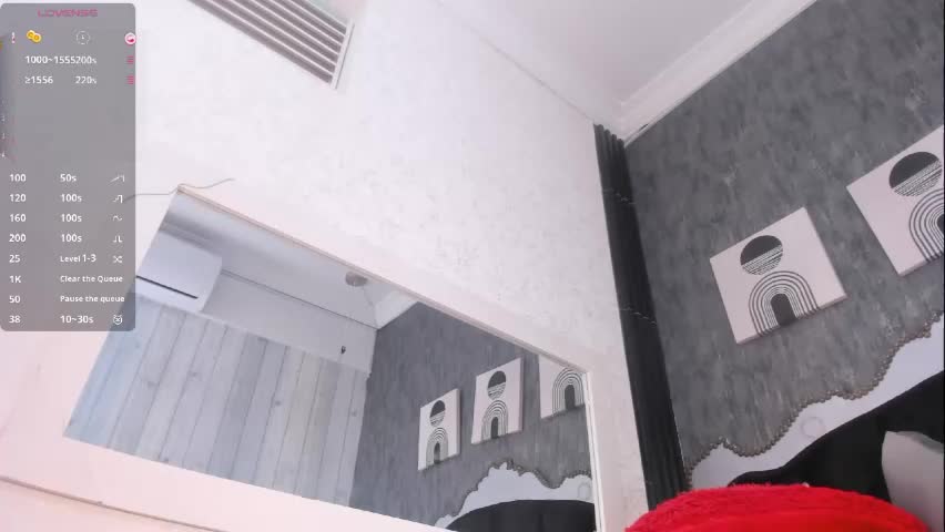 paola__23 Adult Chat April 27, 2026