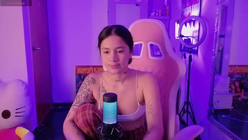 liabutera Adult Chat April 27, 2026
