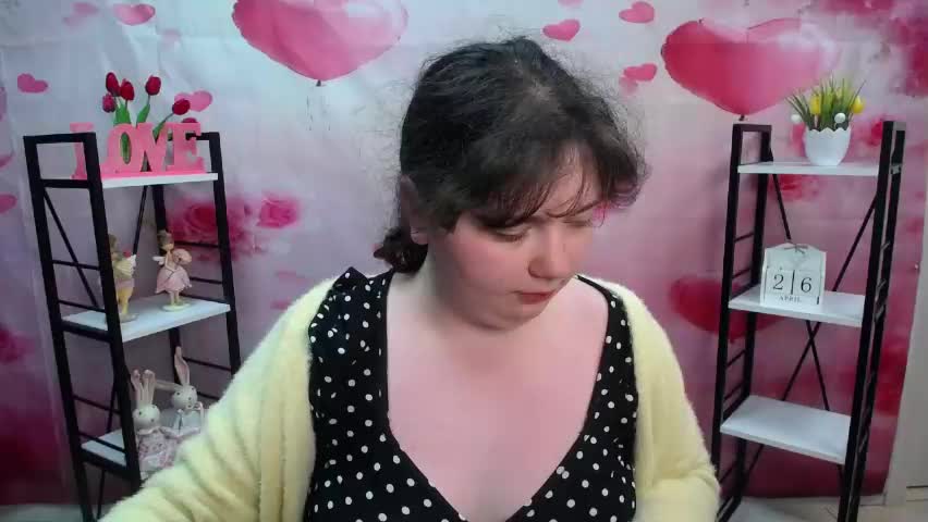 neonilalisova Adult Chat April 27, 2026