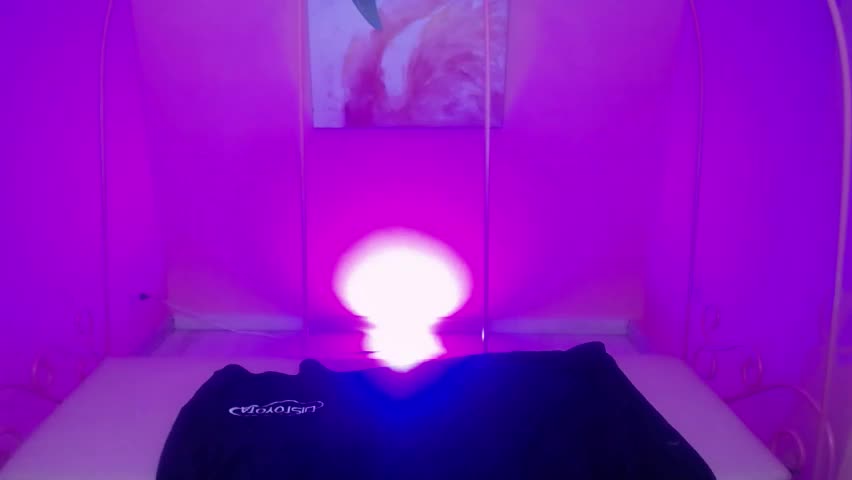 scarlet_2_ Adult Chat April 26, 2026